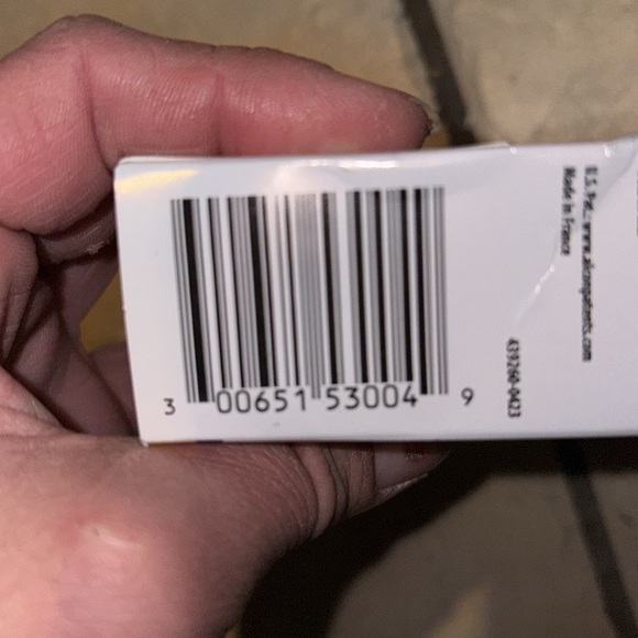 “SYSTANE DRY EYE RELIEF ON-THE-GO DROPS” (NEW)! - Picture 4 of 4